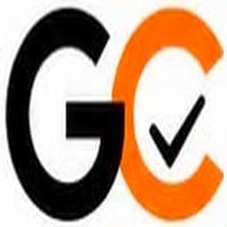 GhanaCheckers logo